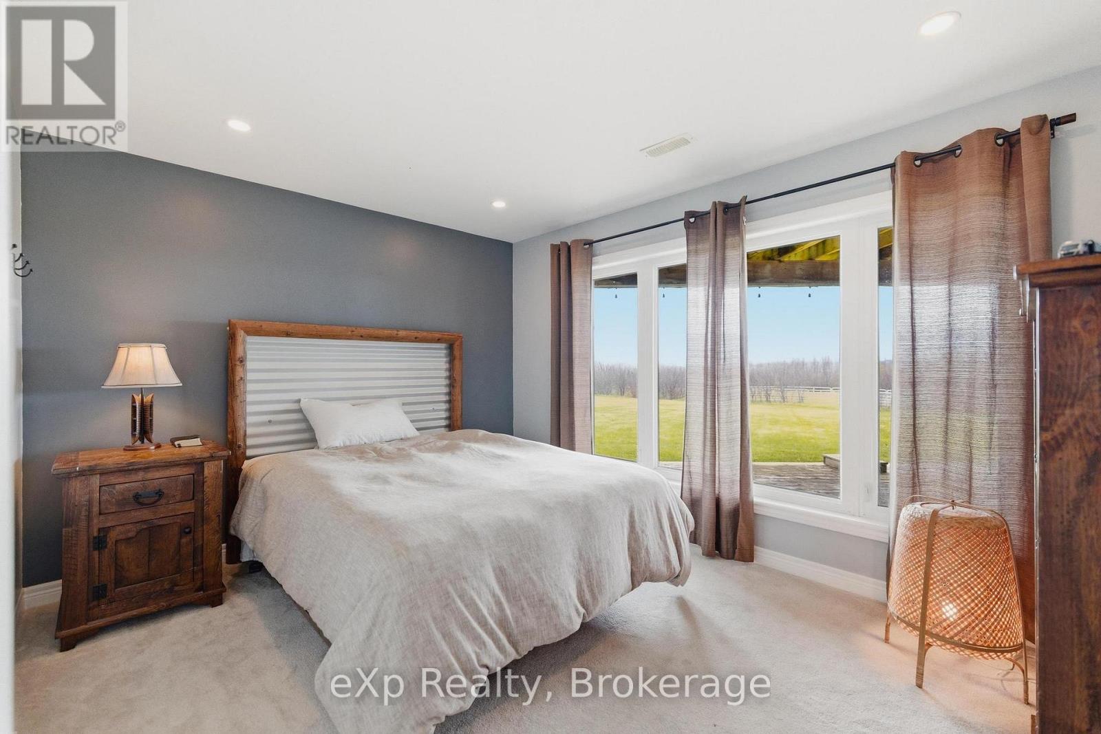 138430 112 Grey Road, Meaford, Ontario  N4L 1W5 - Photo 35 - X13142398
