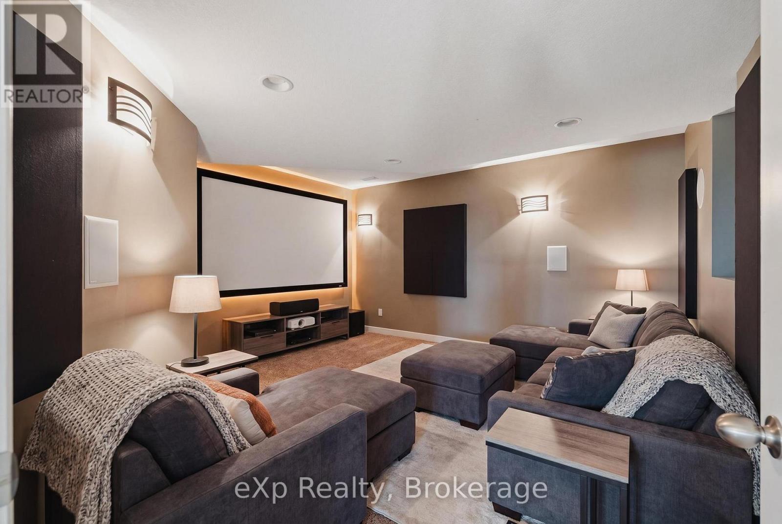 138430 112 Grey Road, Meaford, Ontario  N4L 1W5 - Photo 36 - X13142398