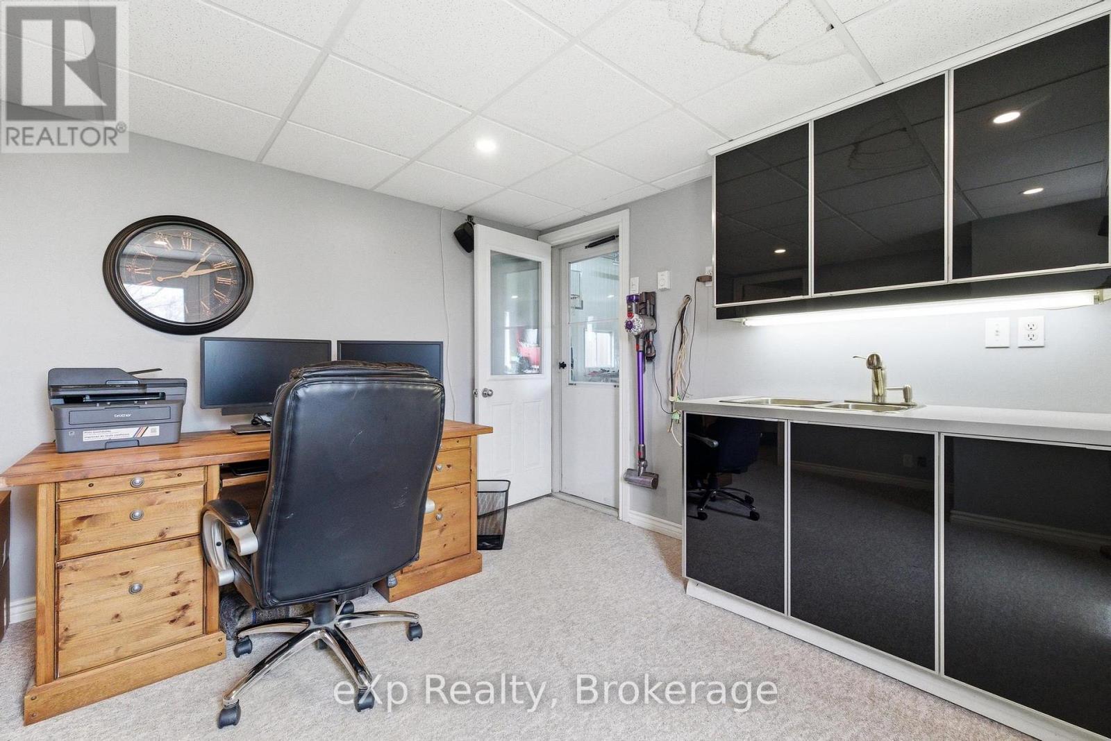138430 112 Grey Road, Meaford, Ontario  N4L 1W5 - Photo 38 - X13142398