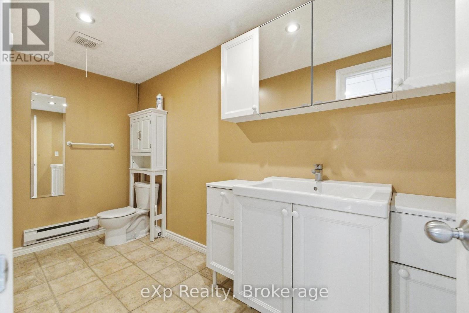 138430 112 Grey Road, Meaford, Ontario  N4L 1W5 - Photo 39 - X13142398