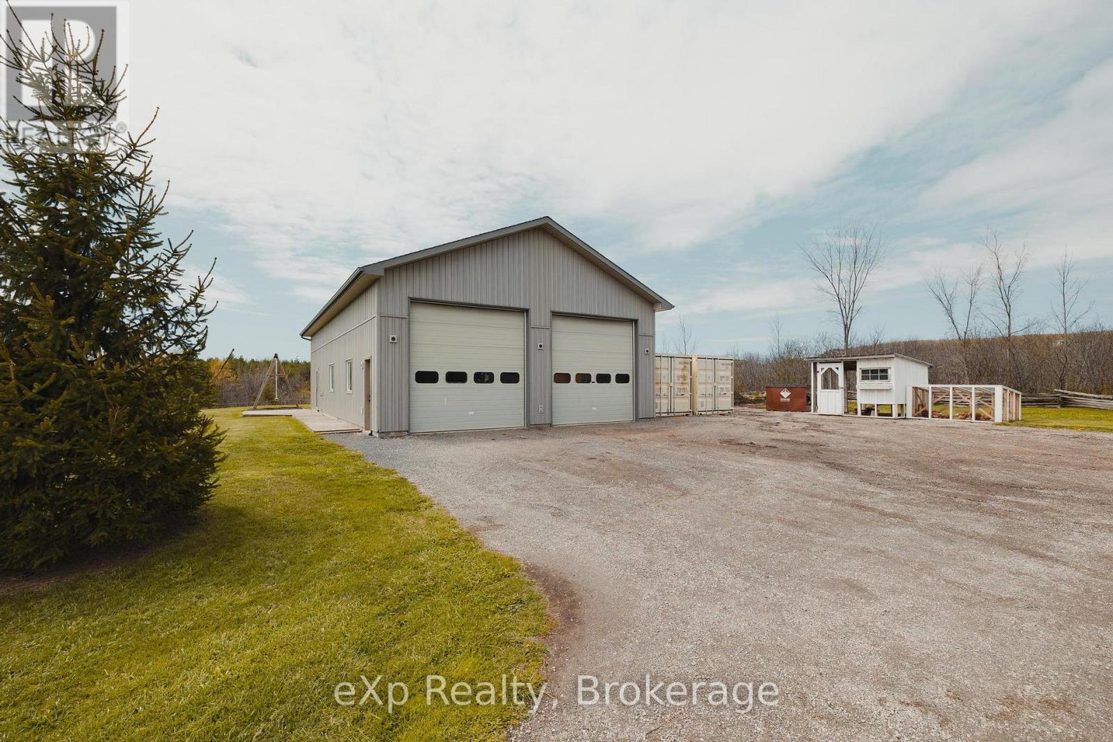 138430 112 Grey Road, Meaford, Ontario  N4L 1W5 - Photo 40 - X13142398