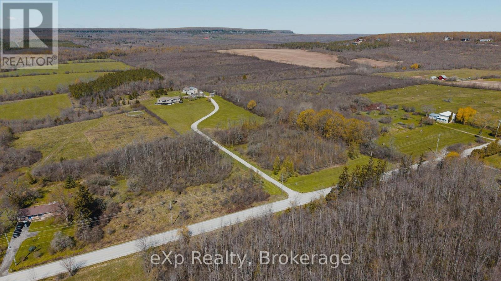 138430 112 Grey Road, Meaford, Ontario  N4L 1W5 - Photo 41 - X13142398