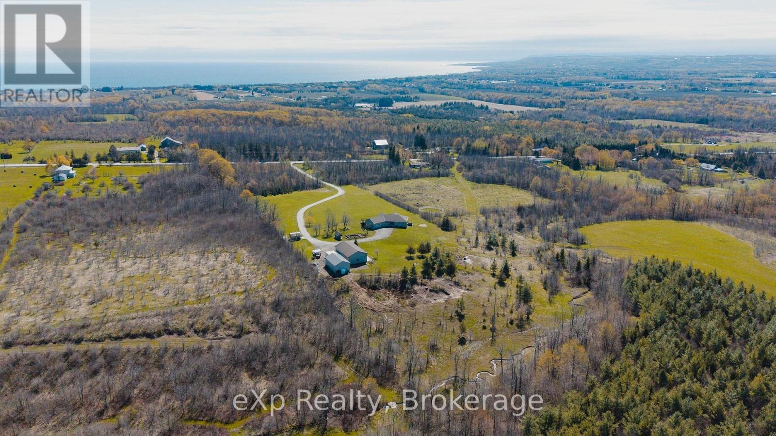 138430 112 Grey Road, Meaford, Ontario  N4L 1W5 - Photo 42 - X13142398