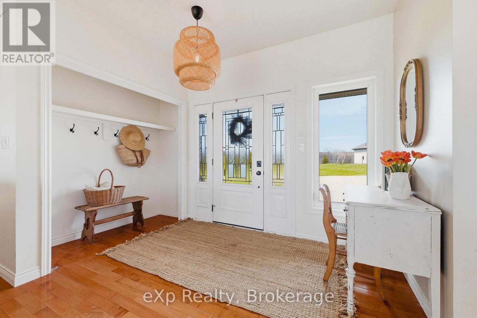 138430 112 Grey Road, Meaford, Ontario  N4L 1W5 - Photo 5 - X13142398