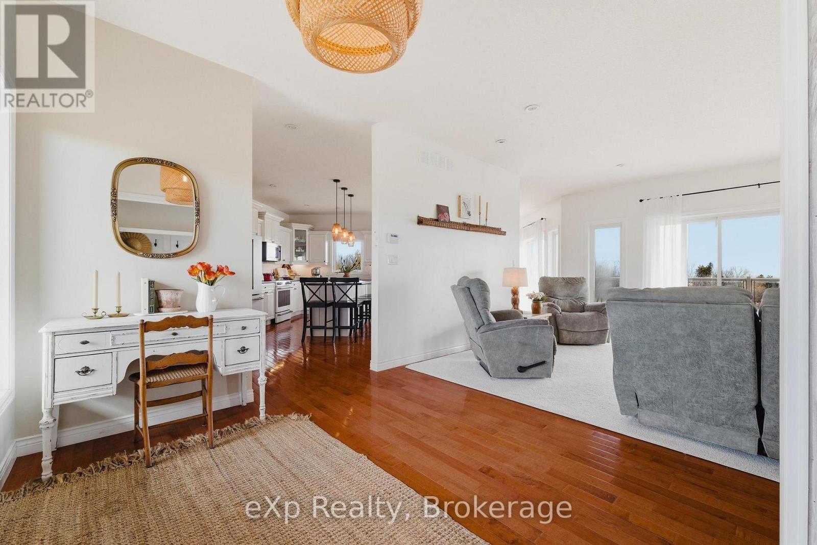 138430 112 Grey Road, Meaford, Ontario  N4L 1W5 - Photo 6 - X13142398