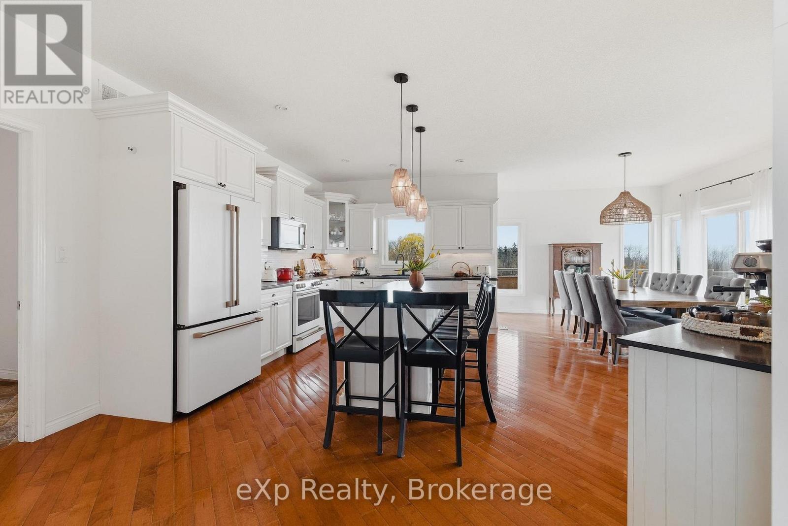 138430 112 Grey Road, Meaford, Ontario  N4L 1W5 - Photo 7 - X13142398
