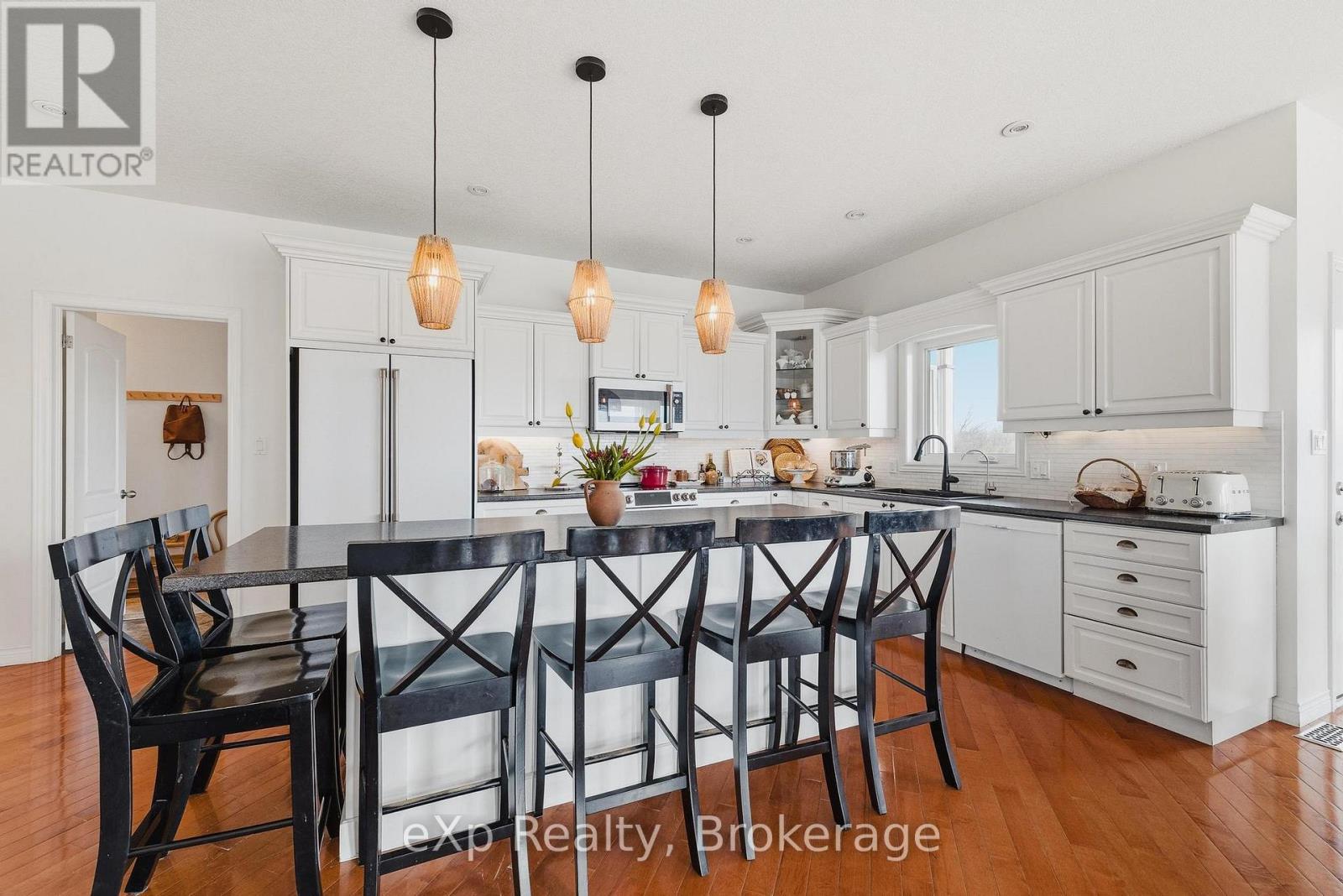 138430 112 Grey Road, Meaford, Ontario  N4L 1W5 - Photo 8 - X13142398