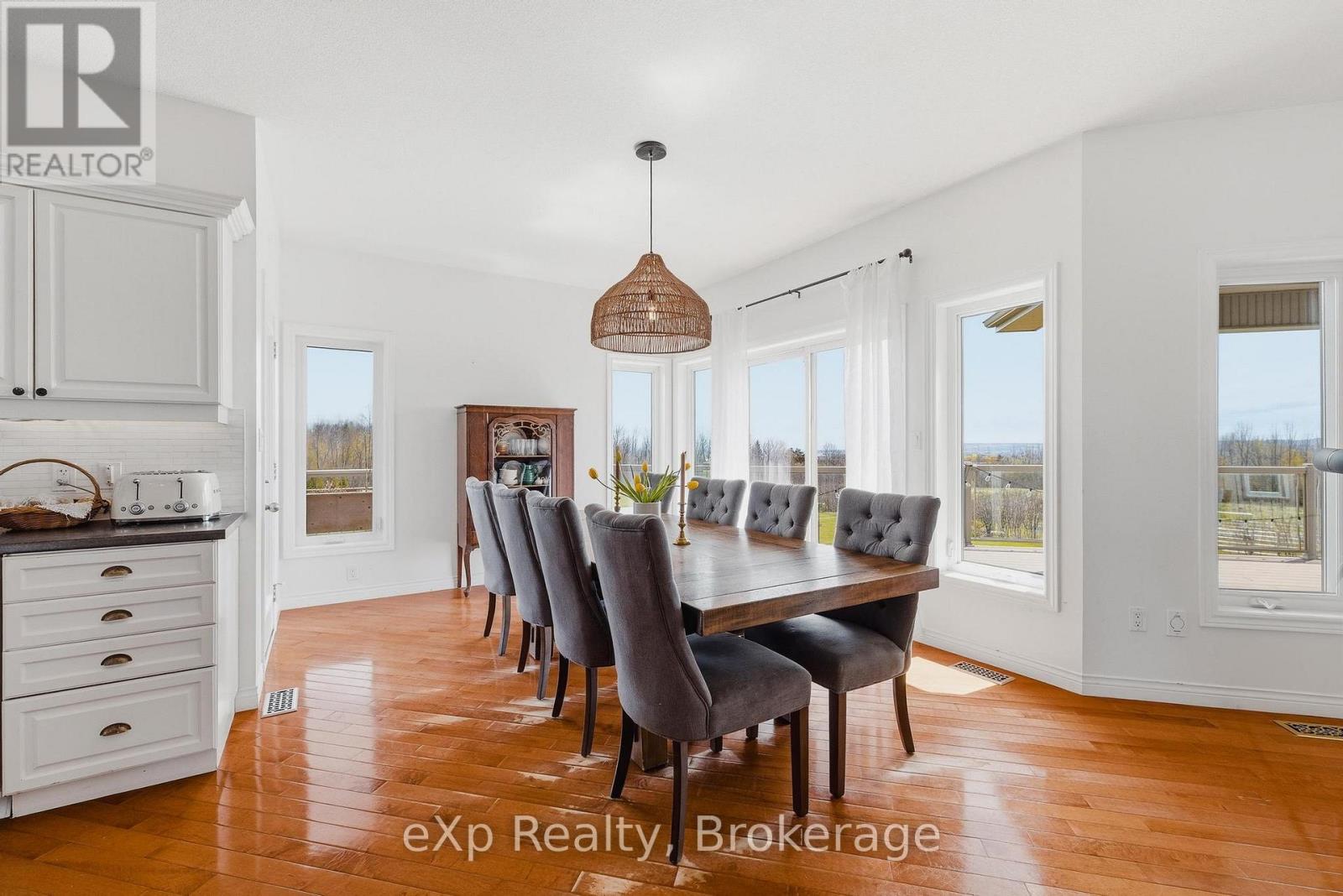 138430 112 Grey Road, Meaford, Ontario  N4L 1W5 - Photo 9 - X13142398