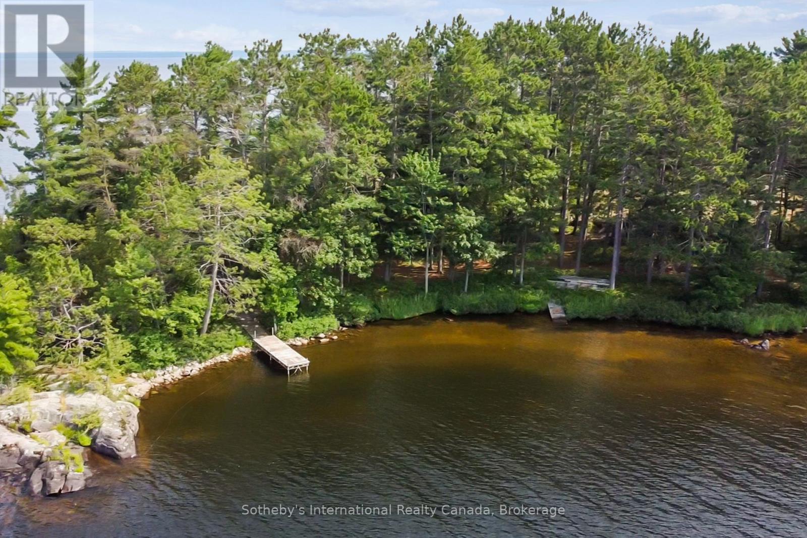 1 Brill's Island, Nipissing, Ontario  P0H 1H0 - Photo 2 - X13142416