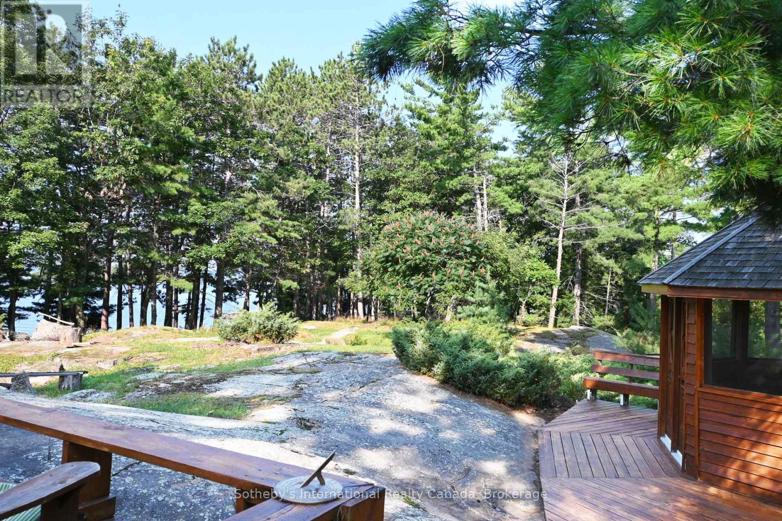 1 Brill's Island, Nipissing, Ontario  P0H 1H0 - Photo 24 - X13142416