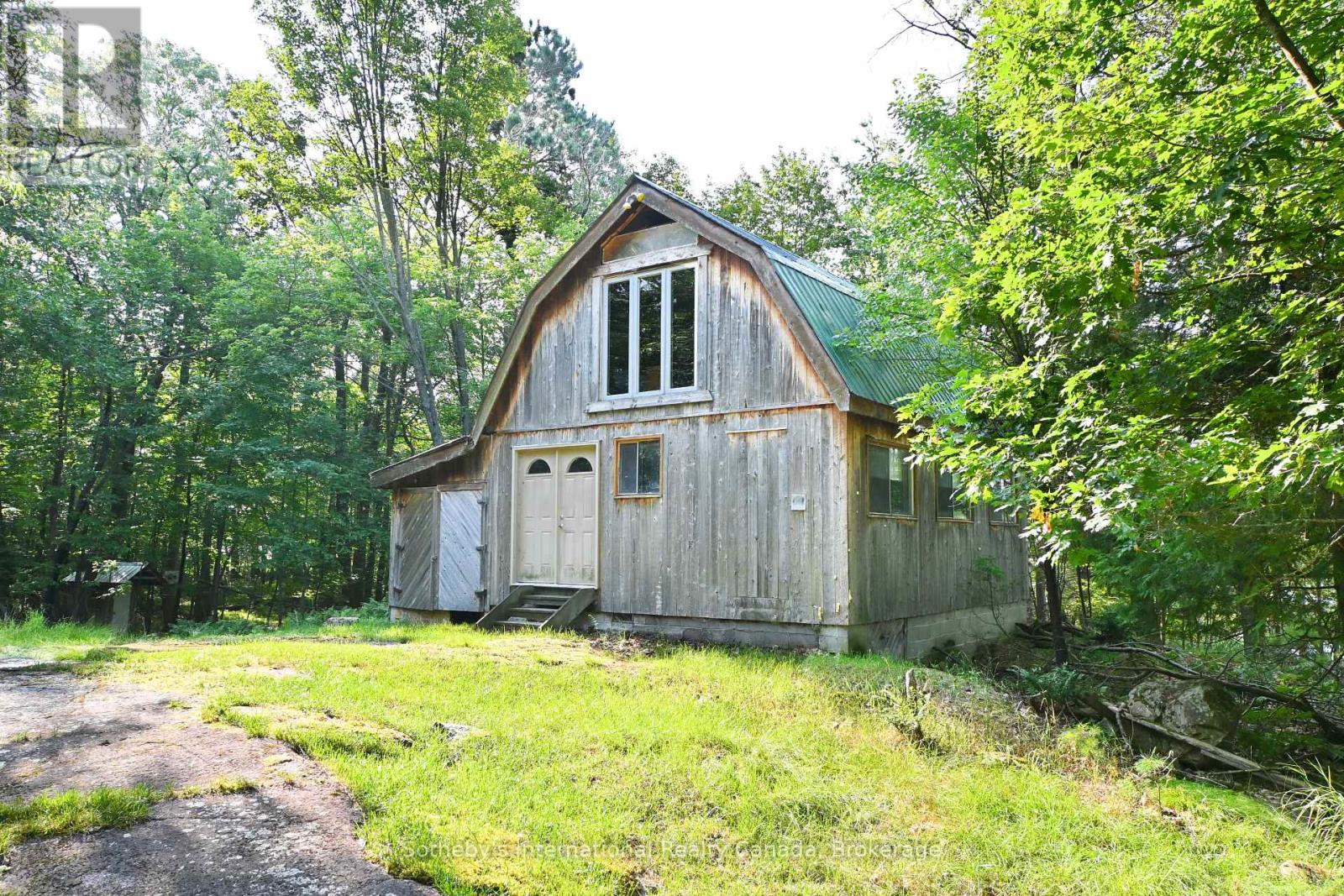 1 Brill's Island, Nipissing, Ontario  P0H 1H0 - Photo 27 - X13142416