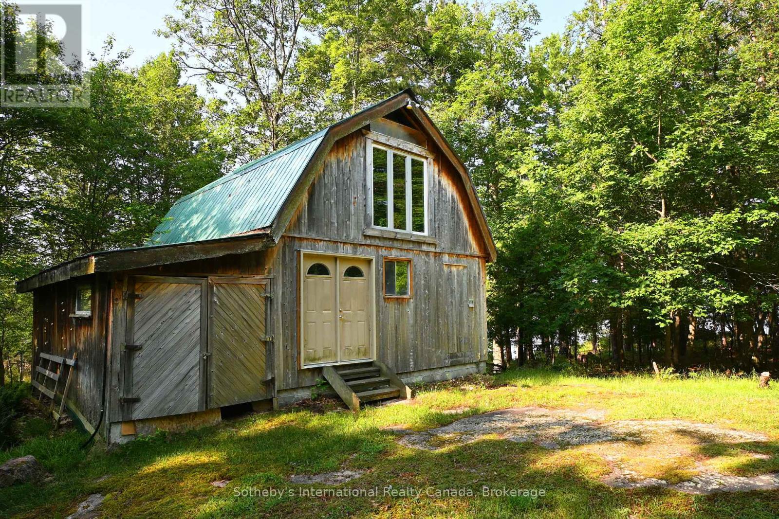 1 Brill's Island, Nipissing, Ontario  P0H 1H0 - Photo 28 - X13142416