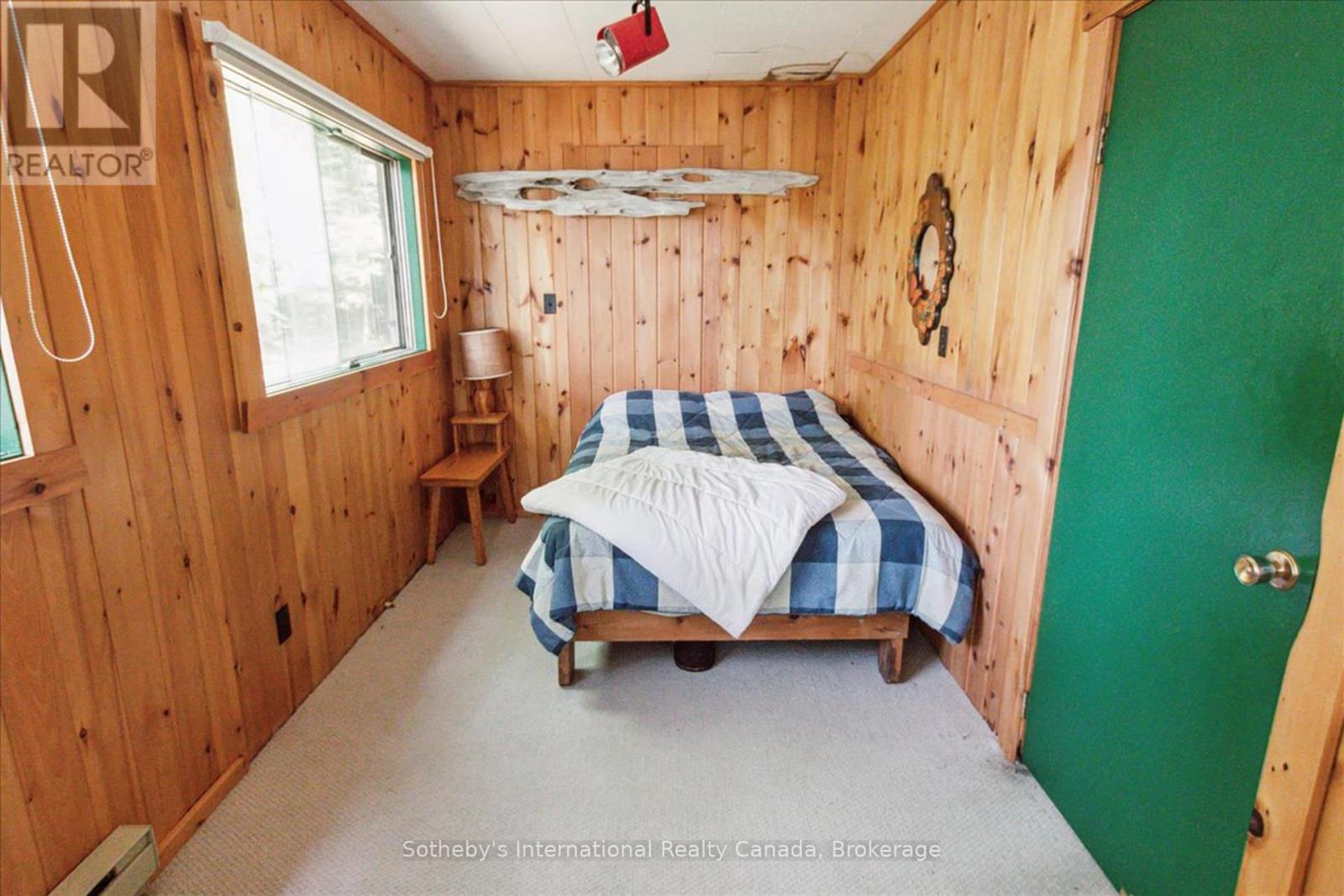 1 Brill's Island, Nipissing, Ontario  P0H 1H0 - Photo 29 - X13142416
