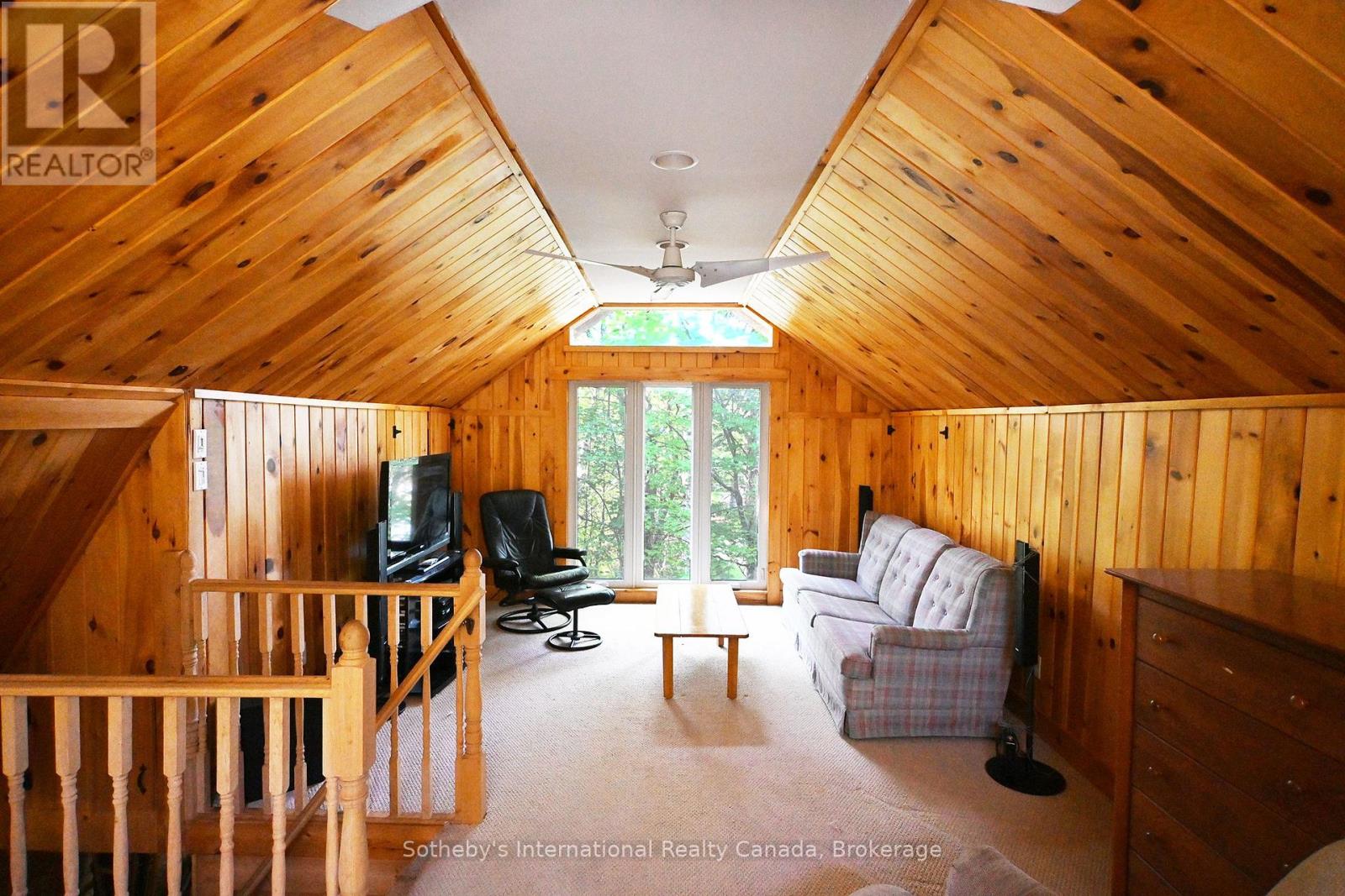1 Brill's Island, Nipissing, Ontario  P0H 1H0 - Photo 32 - X13142416