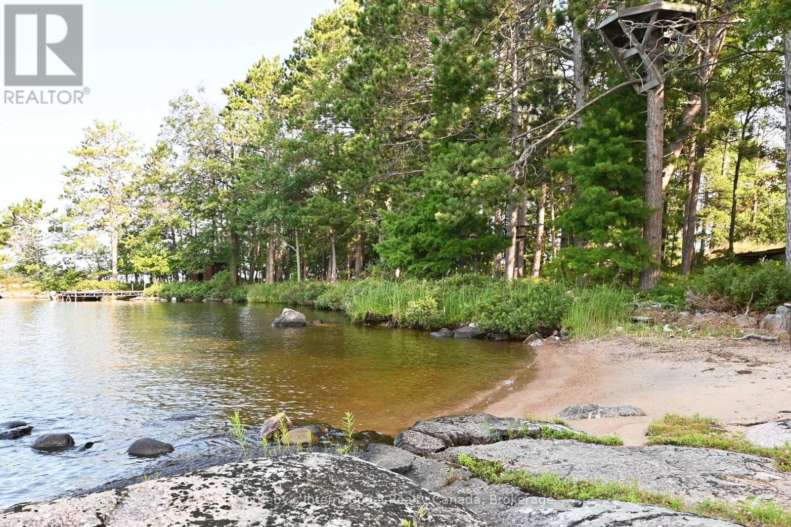 1 Brill's Island, Nipissing, Ontario  P0H 1H0 - Photo 38 - X13142416