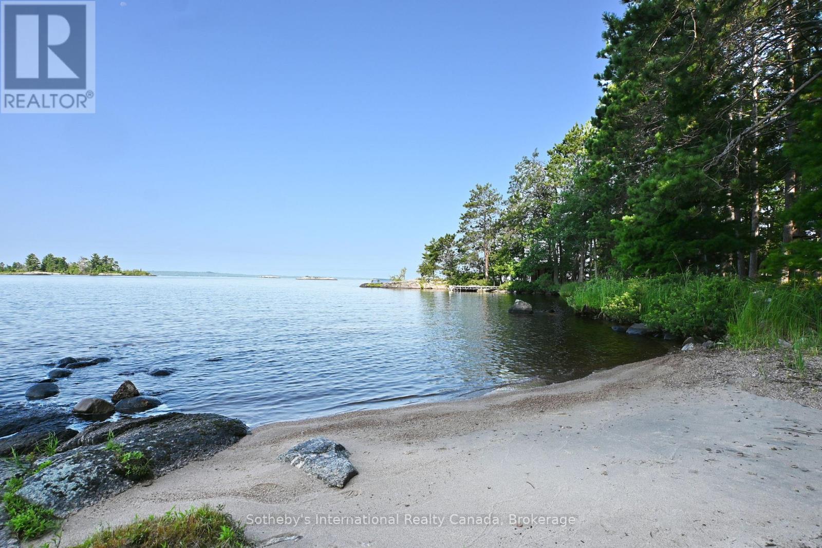 1 Brill's Island, Nipissing, Ontario  P0H 1H0 - Photo 41 - X13142416