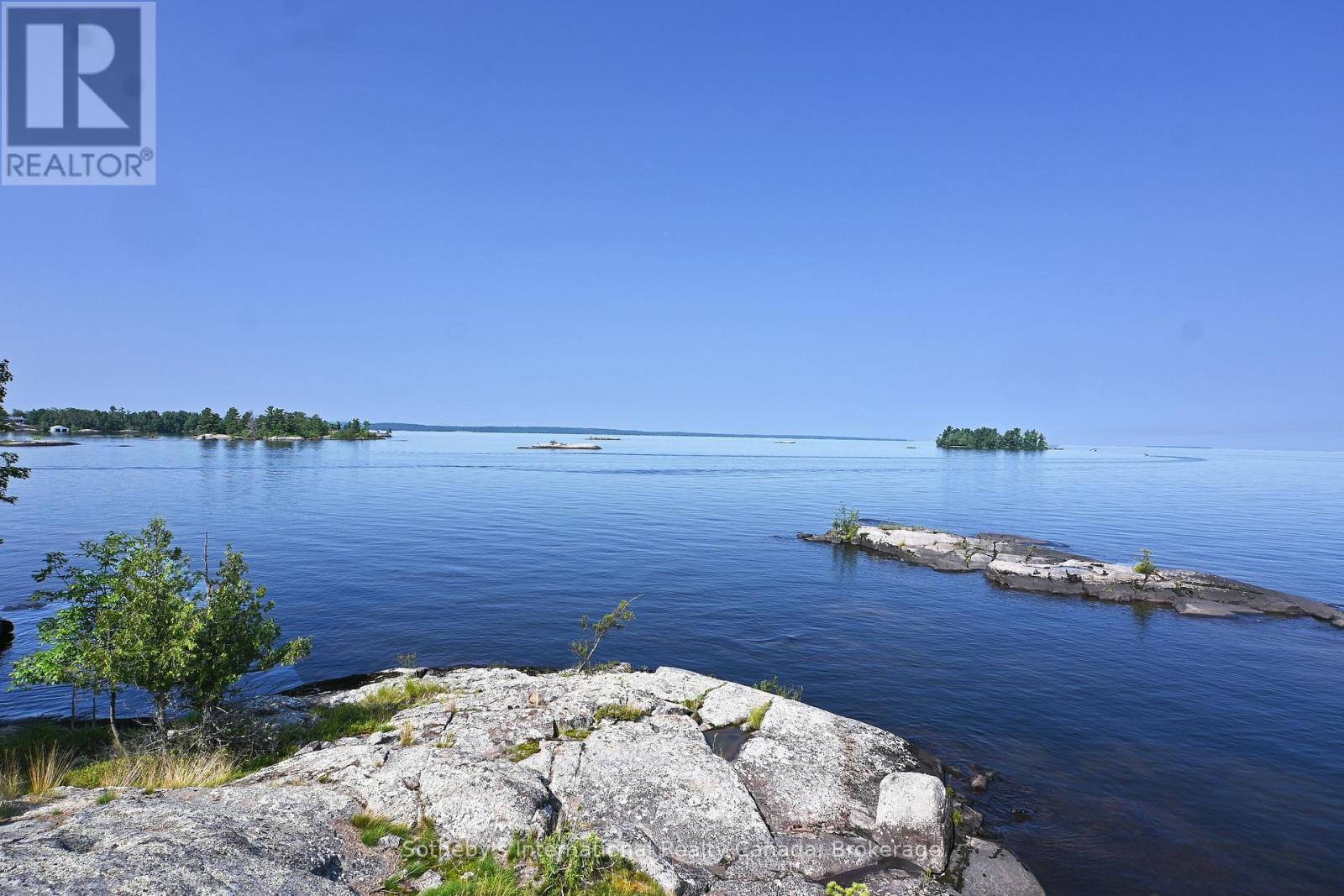 1 Brill's Island, Nipissing, Ontario  P0H 1H0 - Photo 42 - X13142416