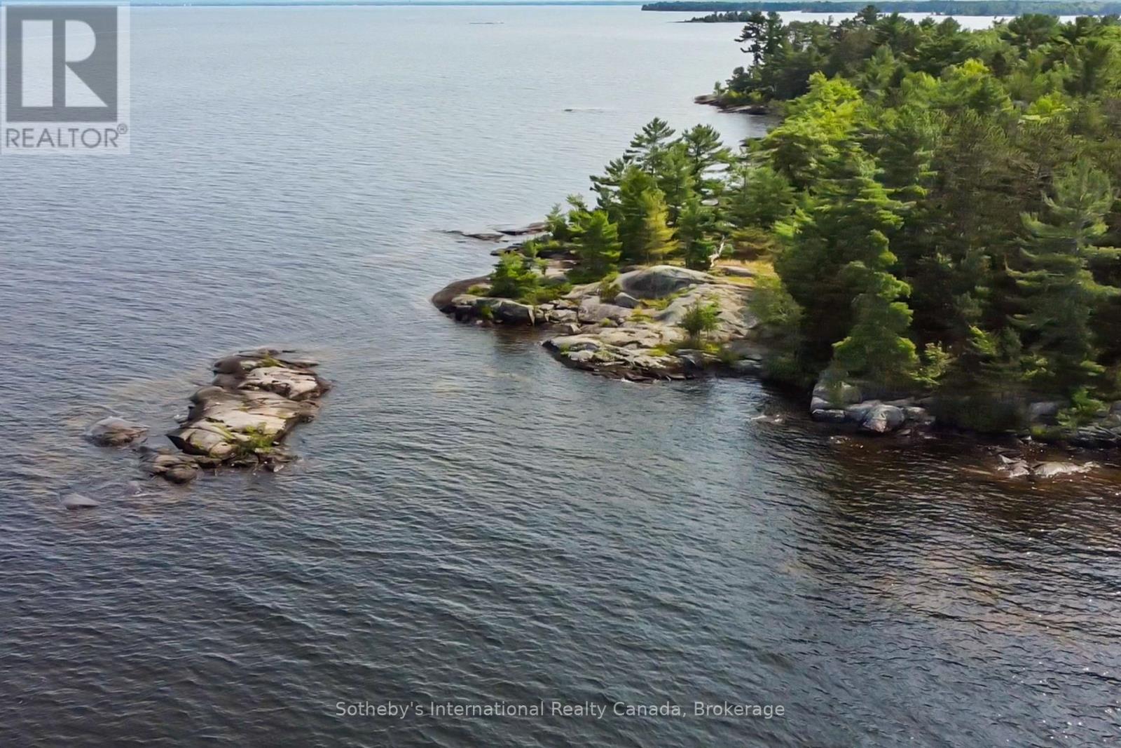 1 Brill's Island, Nipissing, Ontario  P0H 1H0 - Photo 43 - X13142416