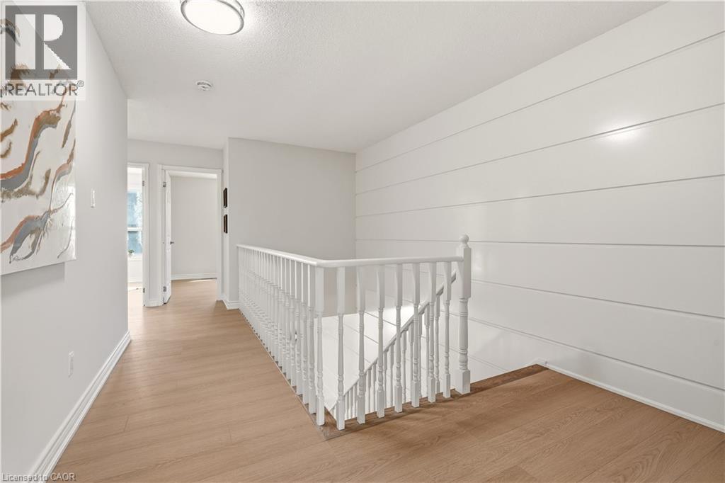 14 Harbour Drive, Stoney Creek, Ontario  L8E 4Z5 - Photo 17 - 40810756
