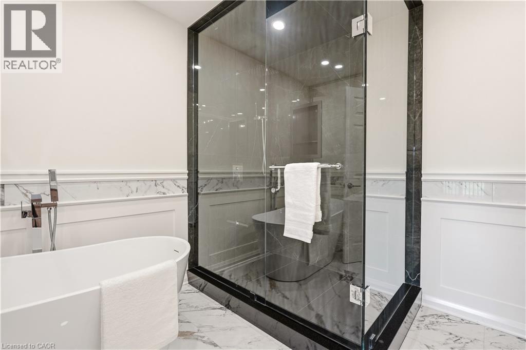 14 Harbour Drive, Stoney Creek, Ontario  L8E 4Z5 - Photo 23 - 40810756