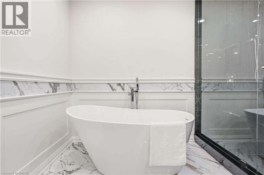 14 Harbour Drive, Stoney Creek, Ontario  L8E 4Z5 - Photo 24 - 40810756