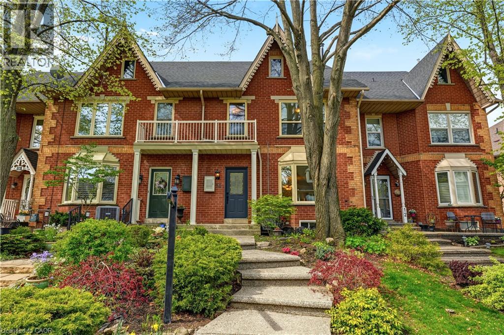 14 Harbour Drive, Stoney Creek, Ontario  L8E 4Z5 - Photo 39 - 40810756