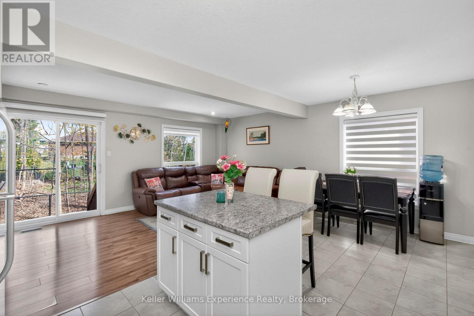 992 Cook Drive, Midland, Ontario  L4R 0E4 - Photo 10 - S13142774