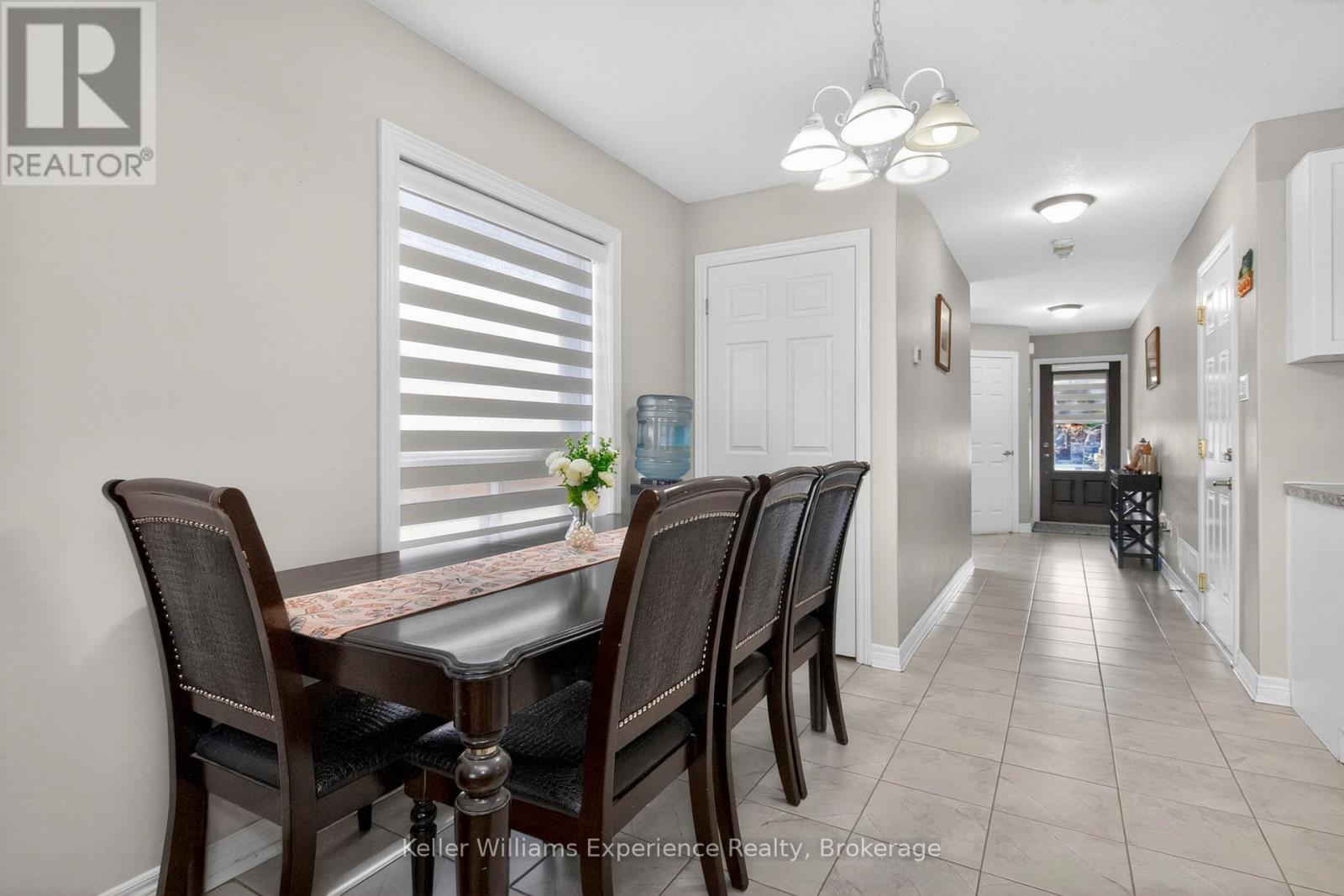 992 Cook Drive, Midland, Ontario  L4R 0E4 - Photo 11 - S13142774