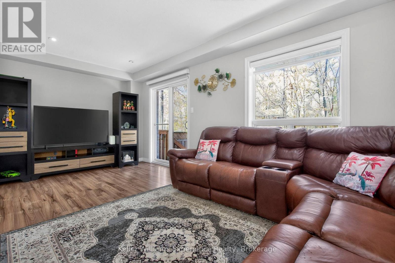 992 Cook Drive, Midland, Ontario  L4R 0E4 - Photo 12 - S13142774
