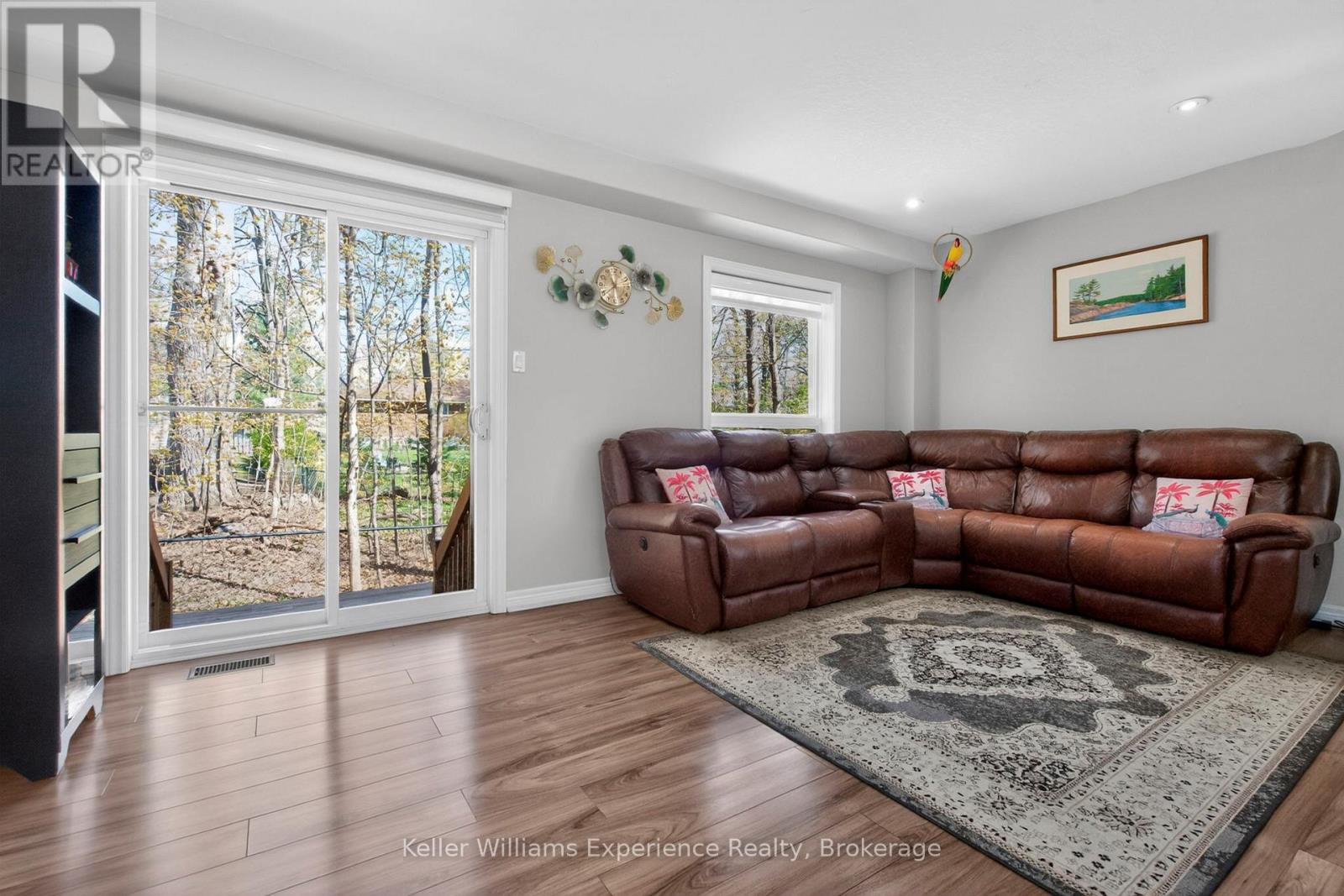 992 Cook Drive, Midland, Ontario  L4R 0E4 - Photo 15 - S13142774