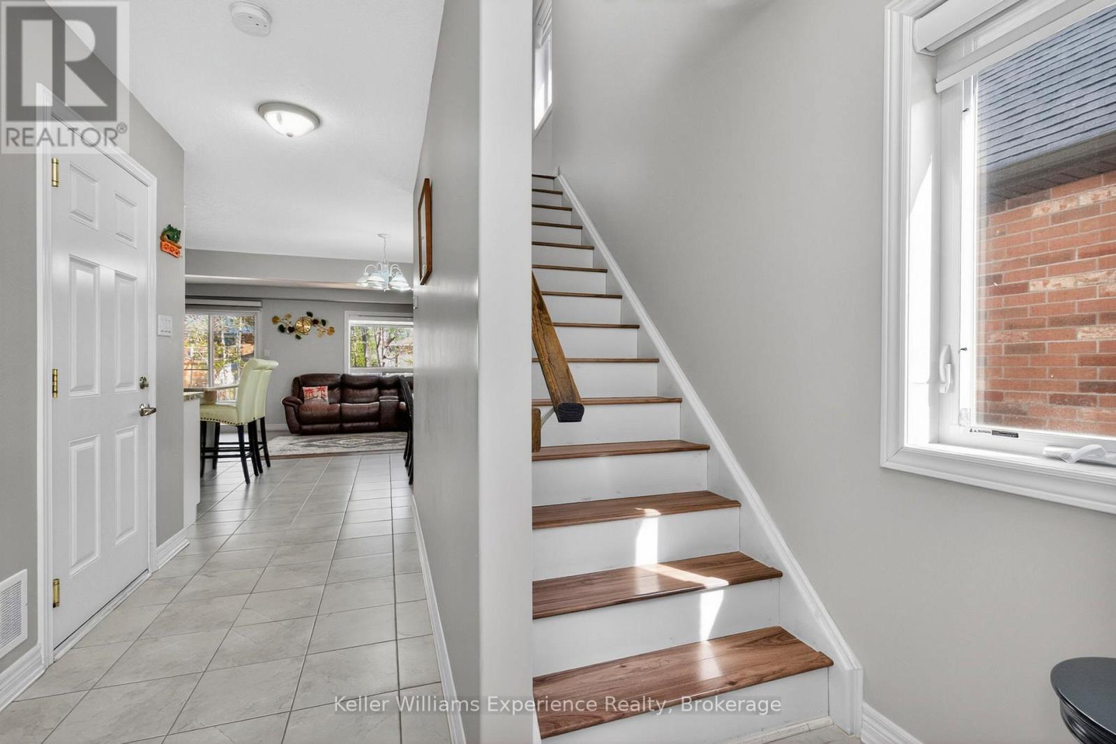 992 Cook Drive, Midland, Ontario  L4R 0E4 - Photo 17 - S13142774