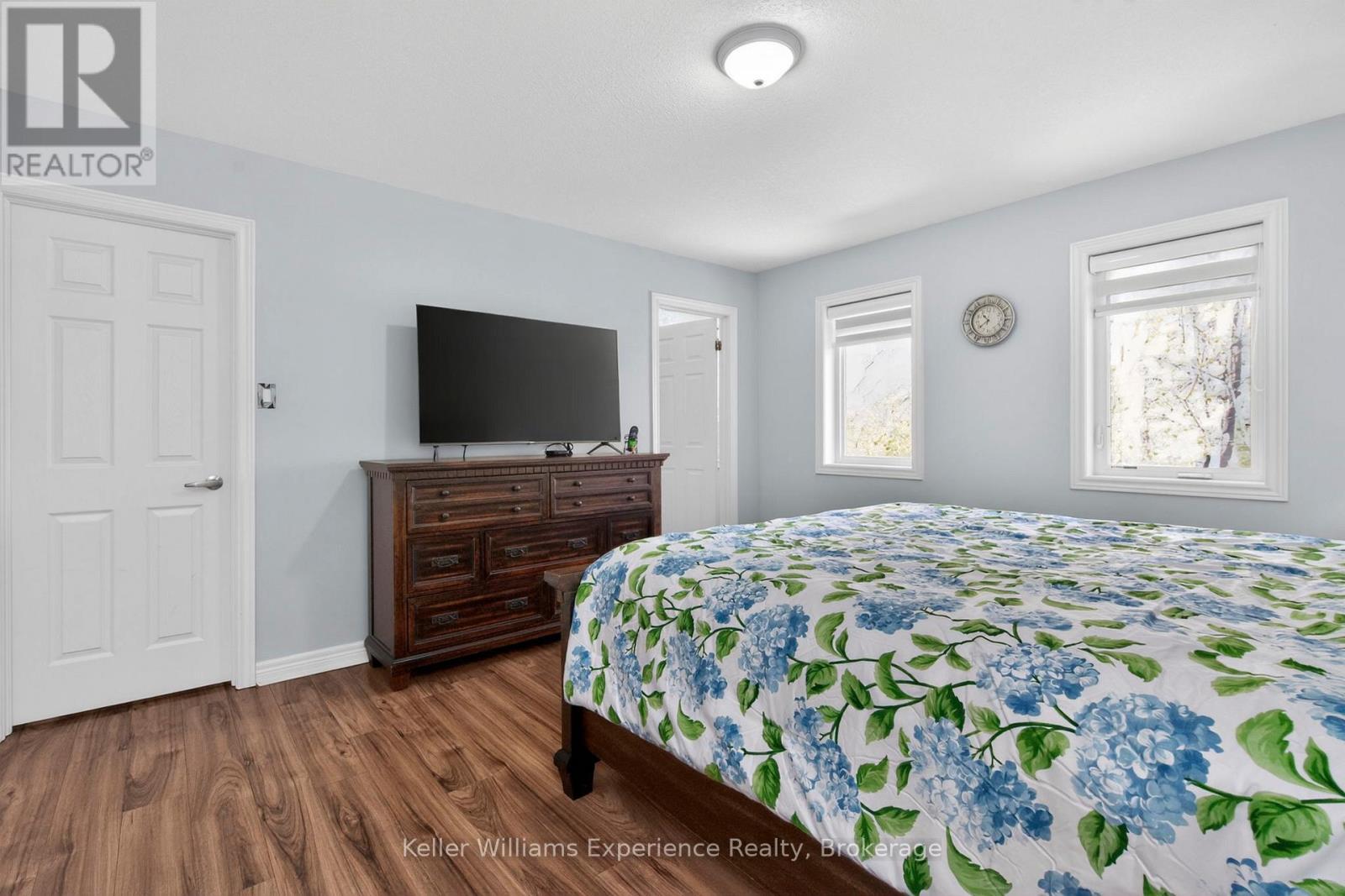 992 Cook Drive, Midland, Ontario  L4R 0E4 - Photo 18 - S13142774
