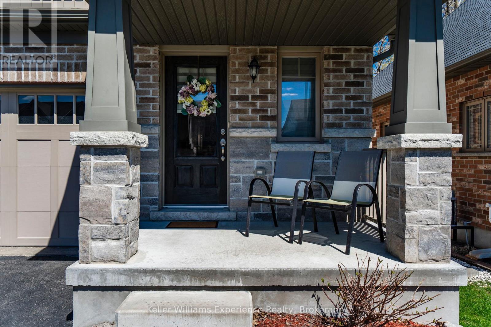 992 Cook Drive, Midland, Ontario  L4R 0E4 - Photo 2 - S13142774