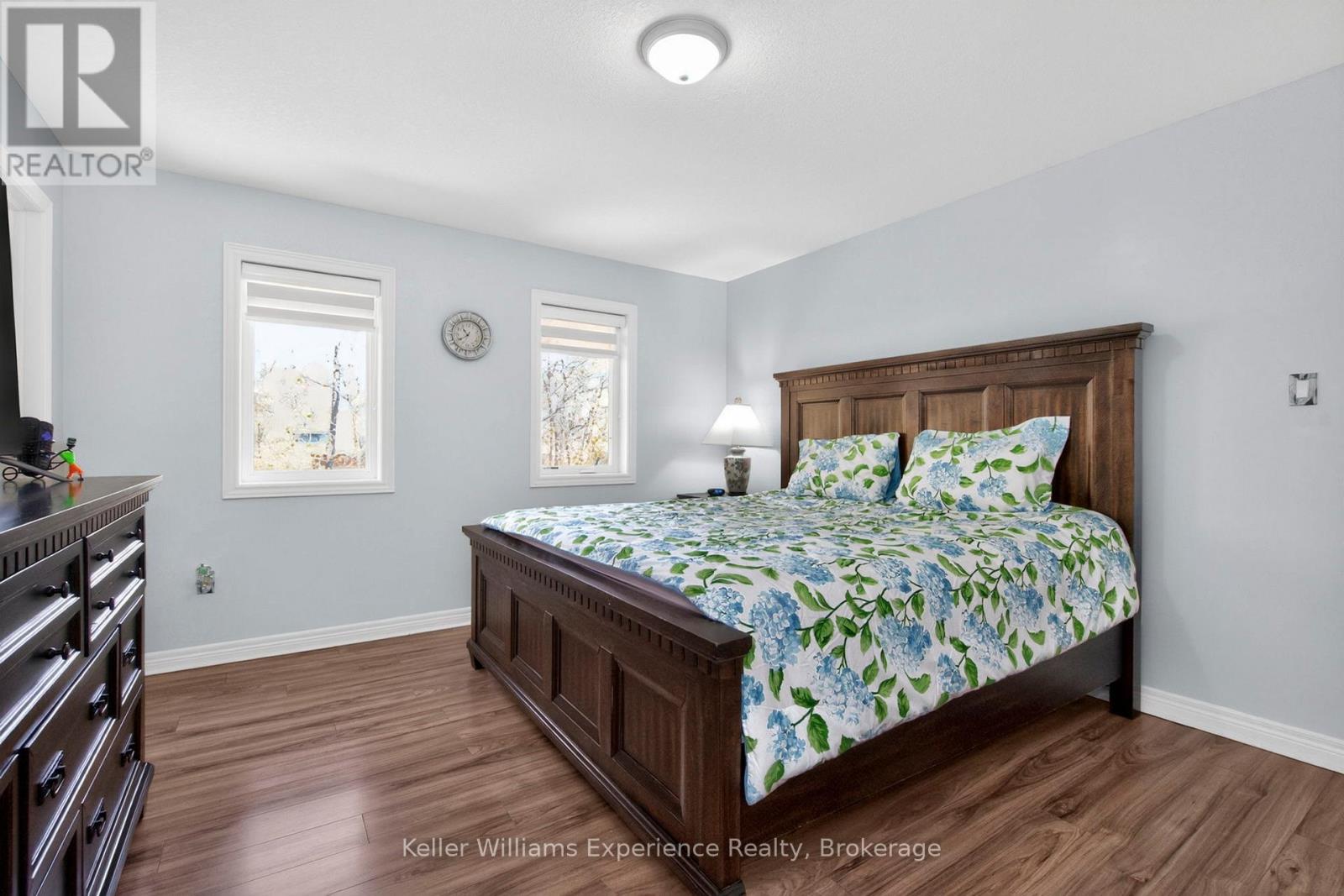 992 Cook Drive, Midland, Ontario  L4R 0E4 - Photo 20 - S13142774