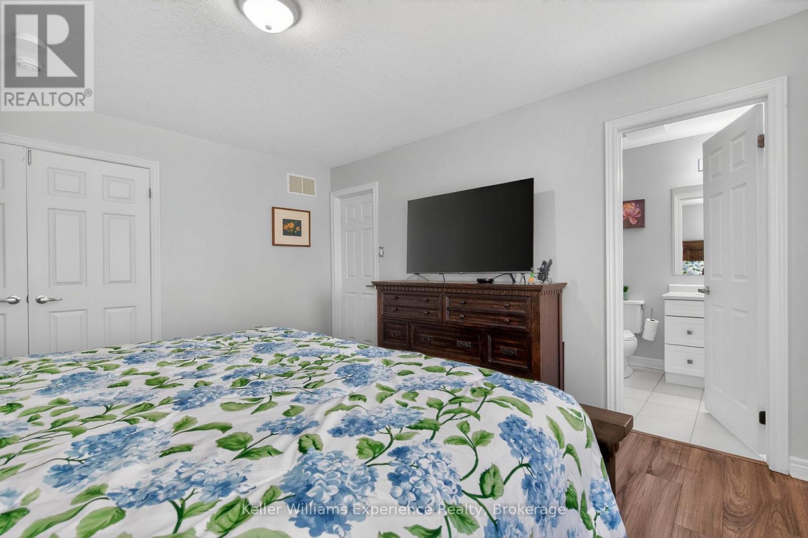 992 Cook Drive, Midland, Ontario  L4R 0E4 - Photo 21 - S13142774