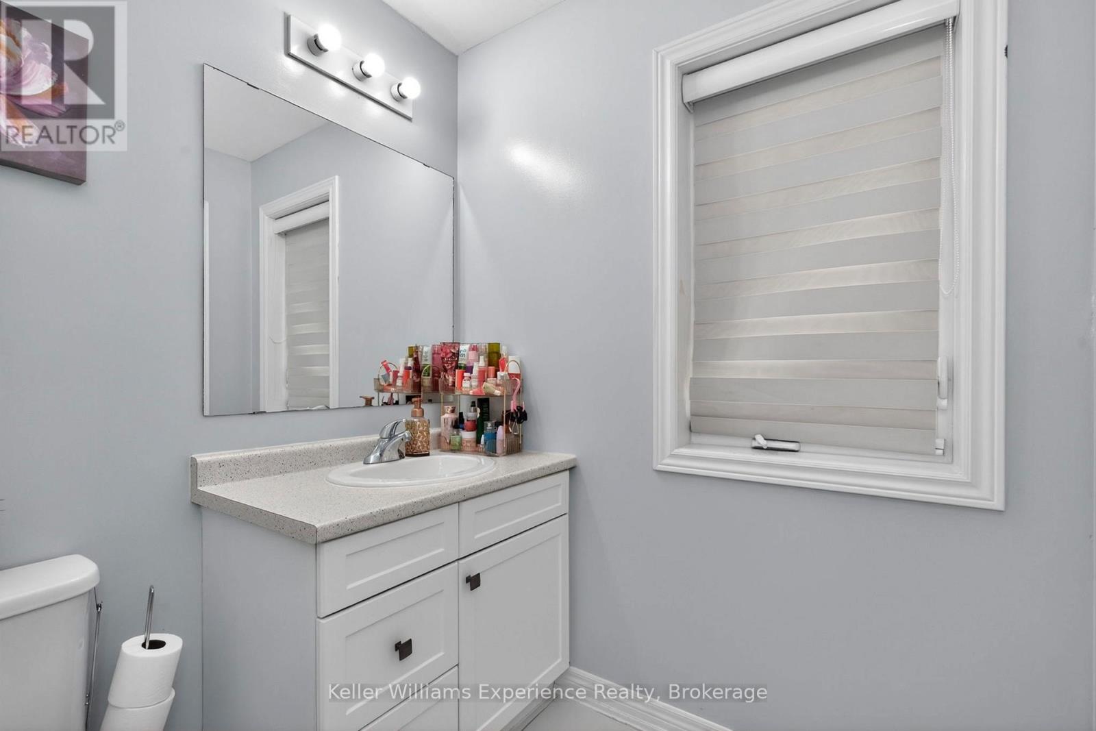 992 Cook Drive, Midland, Ontario  L4R 0E4 - Photo 22 - S13142774