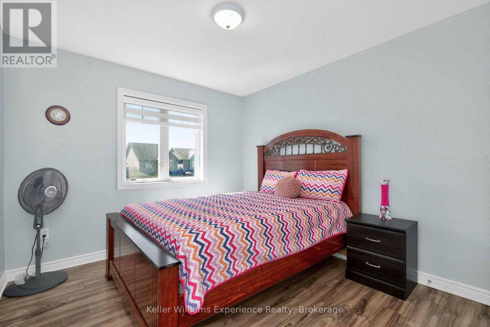 992 Cook Drive, Midland, Ontario  L4R 0E4 - Photo 26 - S13142774