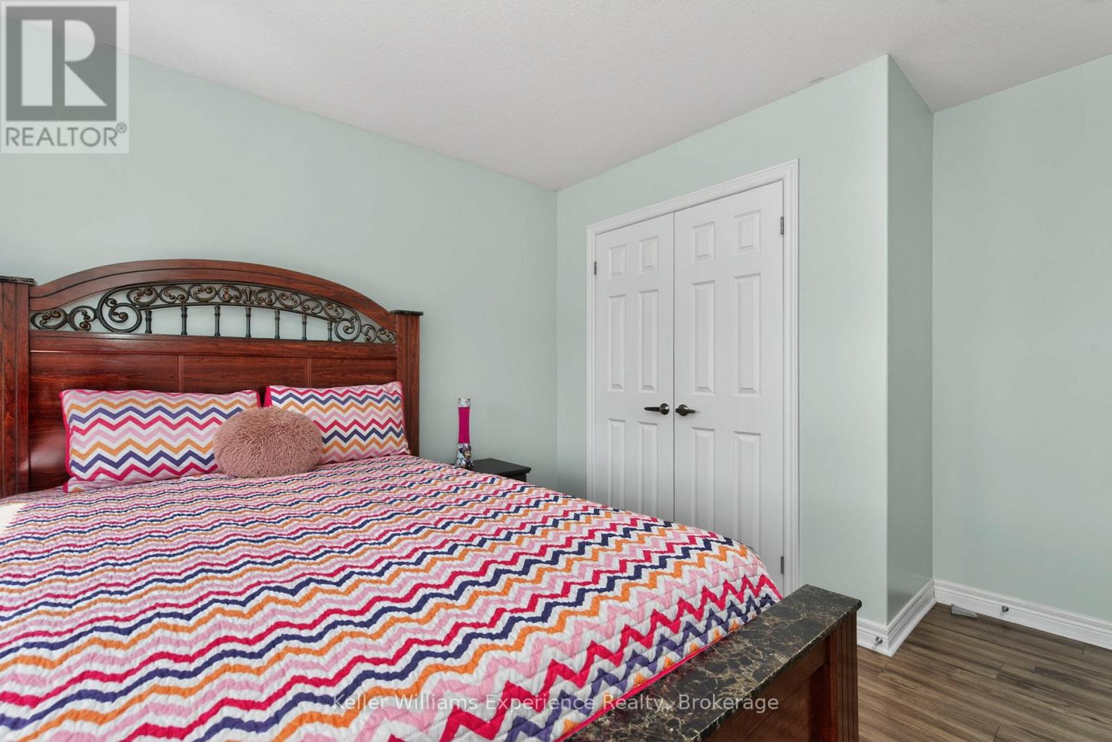 992 Cook Drive, Midland, Ontario  L4R 0E4 - Photo 27 - S13142774