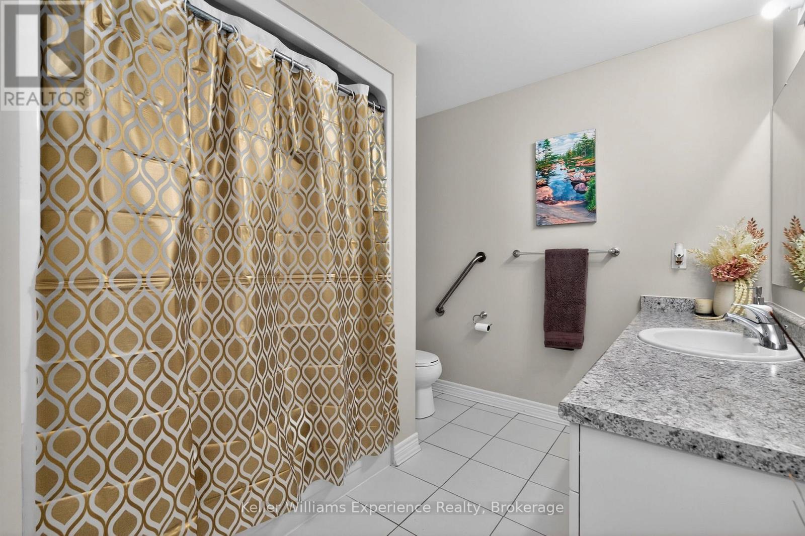 992 Cook Drive, Midland, Ontario  L4R 0E4 - Photo 28 - S13142774
