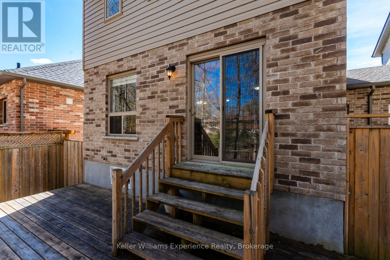 992 Cook Drive, Midland, Ontario  L4R 0E4 - Photo 29 - S13142774
