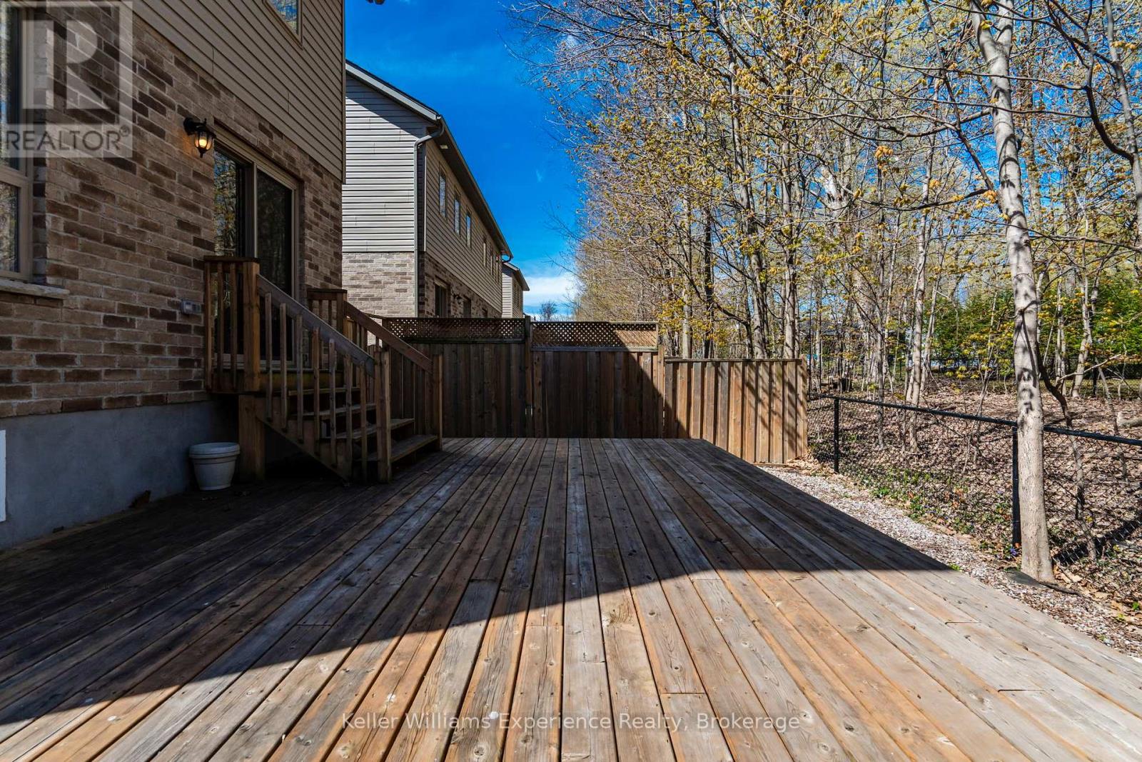 992 Cook Drive, Midland, Ontario  L4R 0E4 - Photo 30 - S13142774