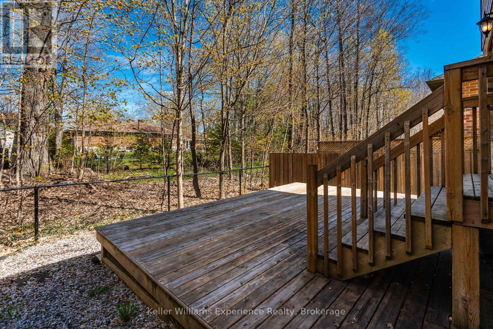 992 Cook Drive, Midland, Ontario  L4R 0E4 - Photo 31 - S13142774