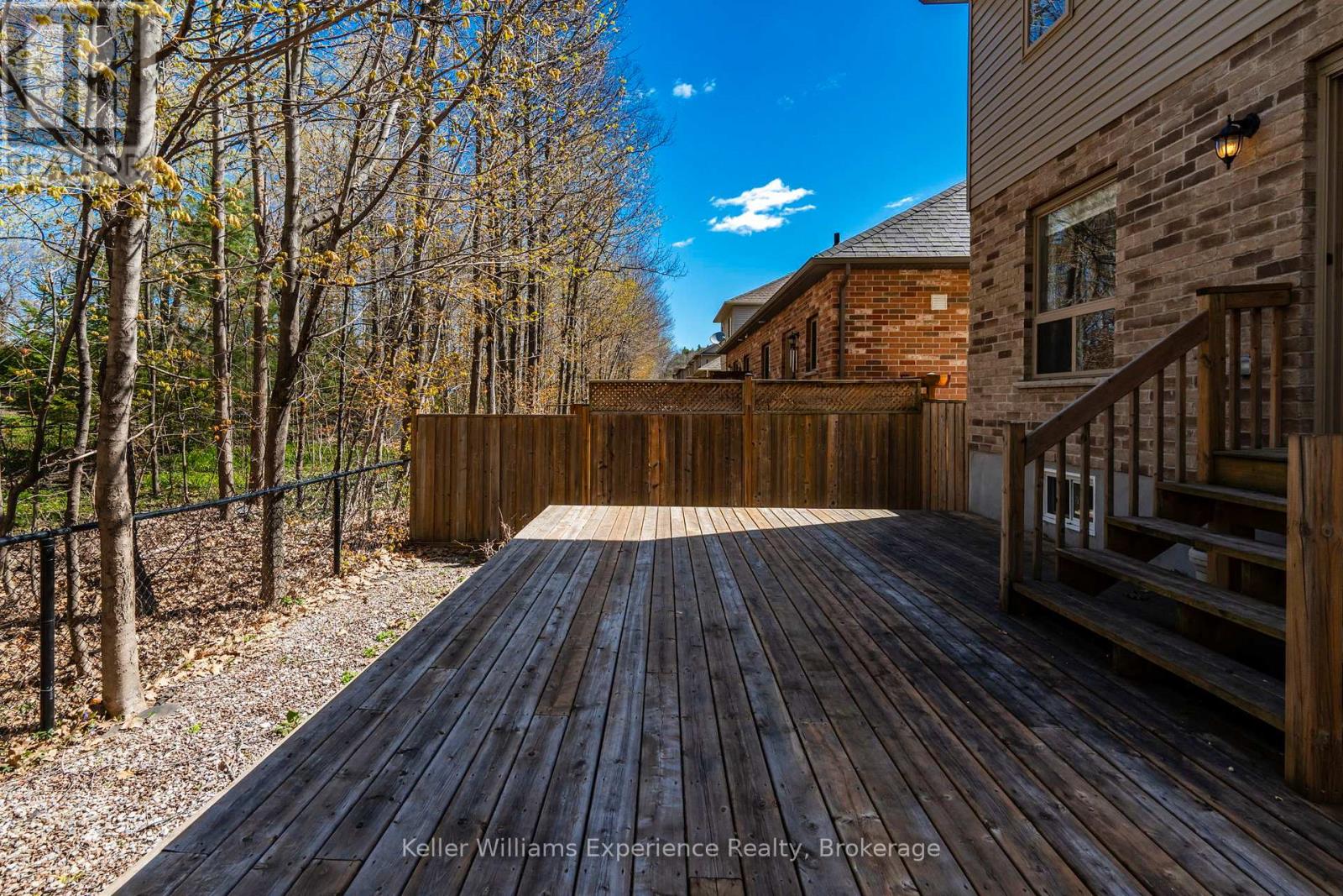 992 Cook Drive, Midland, Ontario  L4R 0E4 - Photo 32 - S13142774