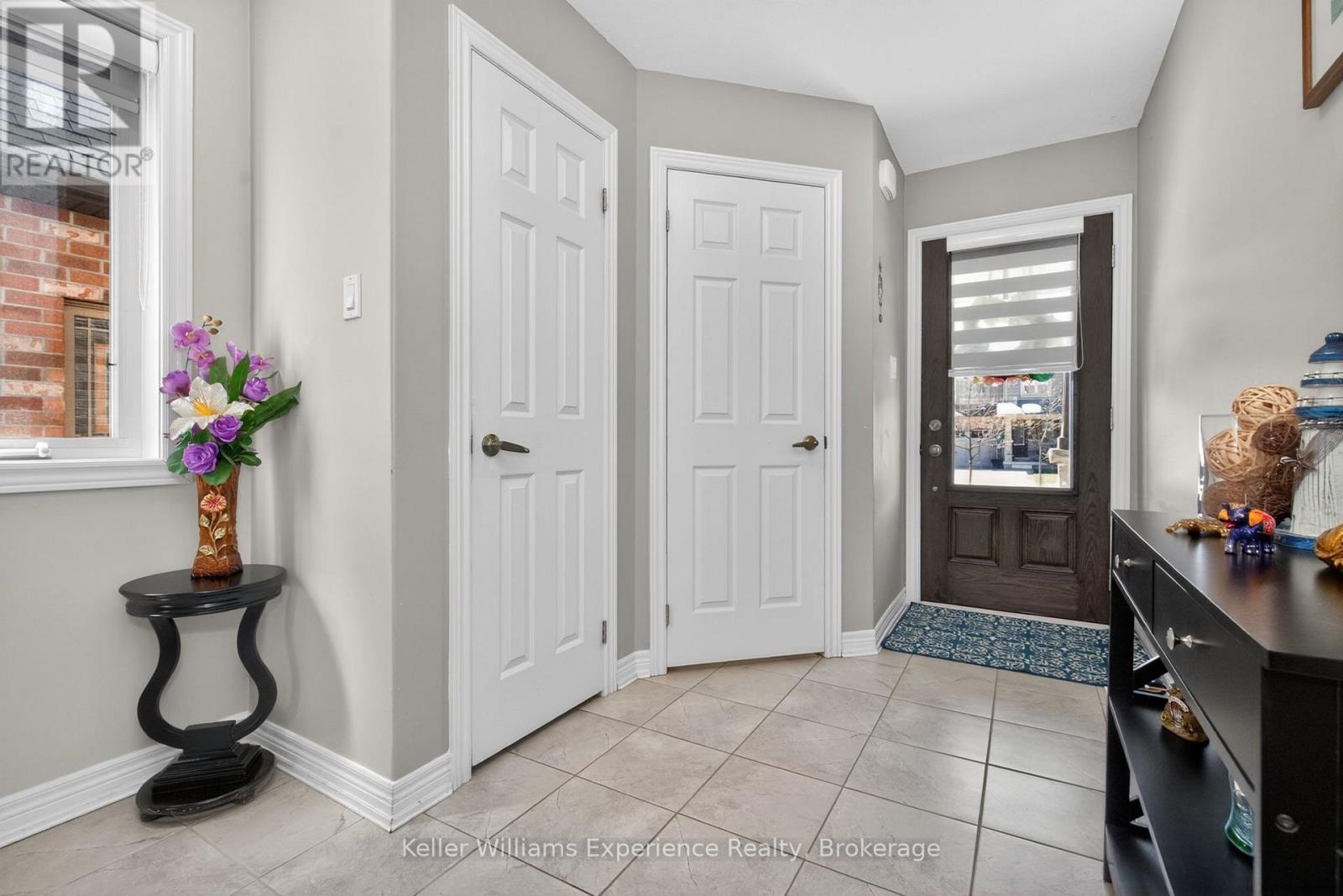 992 Cook Drive, Midland, Ontario  L4R 0E4 - Photo 4 - S13142774