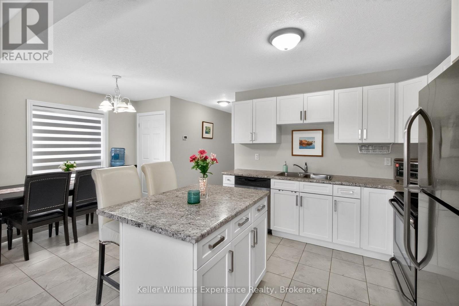 992 Cook Drive, Midland, Ontario  L4R 0E4 - Photo 6 - S13142774