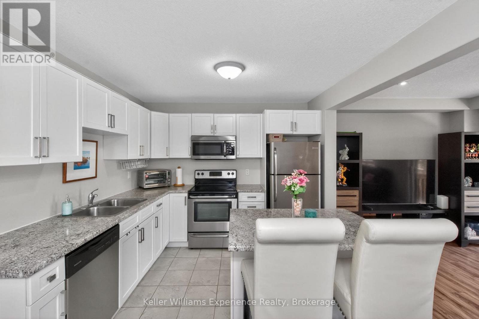 992 Cook Drive, Midland, Ontario  L4R 0E4 - Photo 8 - S13142774