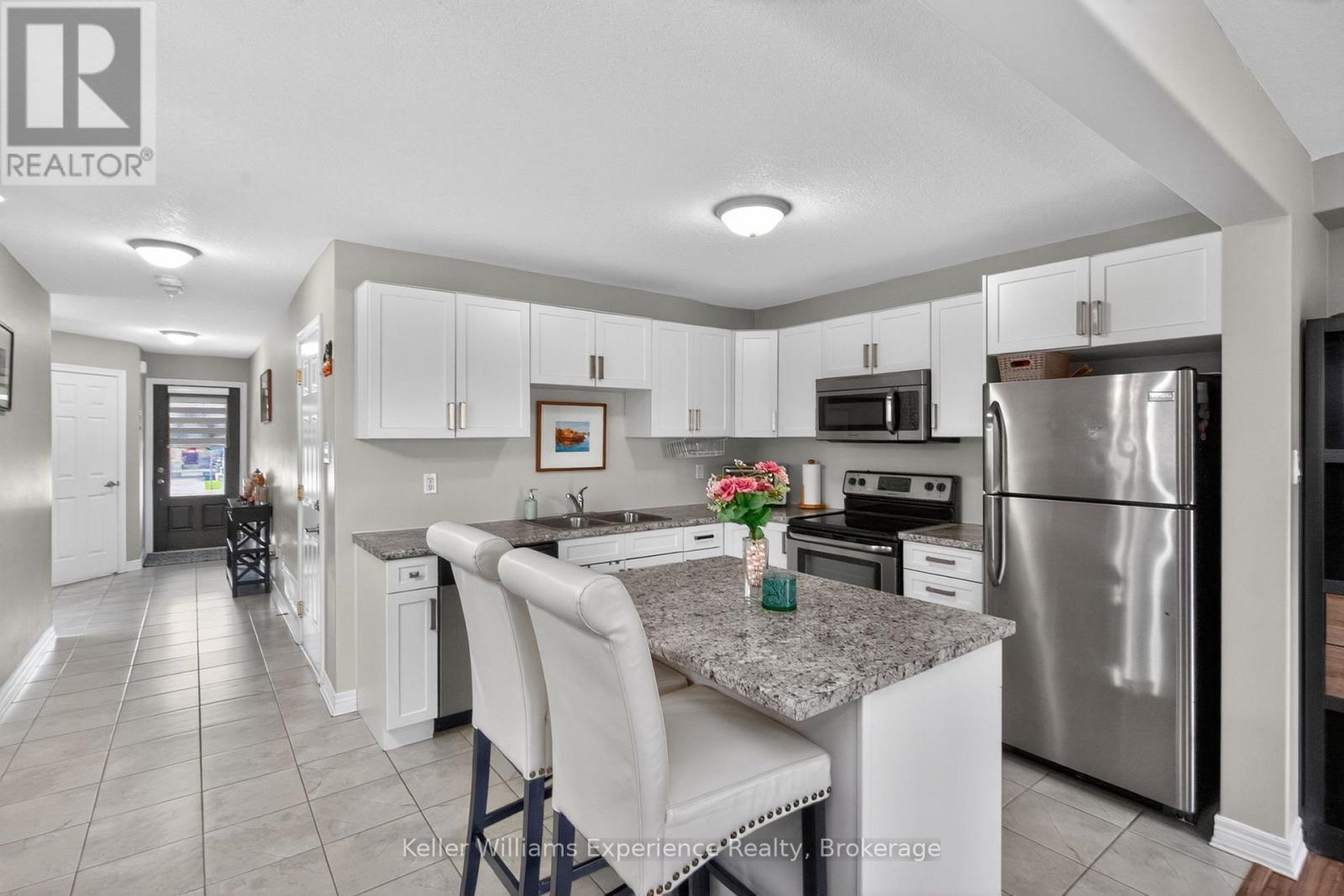 992 Cook Drive, Midland, Ontario  L4R 0E4 - Photo 9 - S13142774