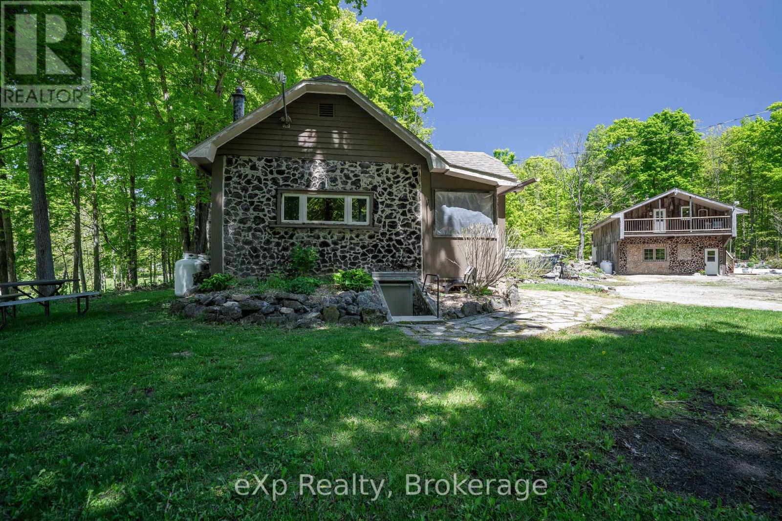 442183 Concession 21 Concession, Georgian Bluffs, Ontario  N0H 2T0 - Photo 24 - X13142602