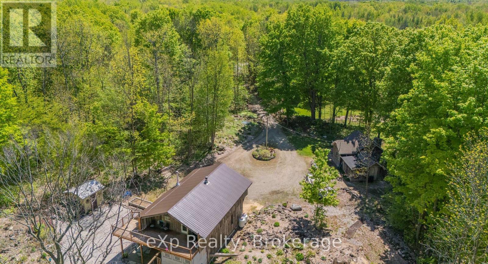 442183 Concession 21 Concession, Georgian Bluffs, Ontario  N0H 2T0 - Photo 46 - X13142602