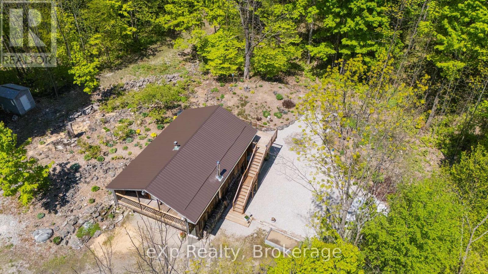442183 Concession 21 Concession, Georgian Bluffs, Ontario  N0H 2T0 - Photo 47 - X13142602